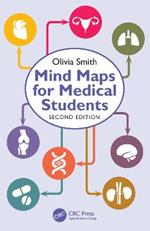 Mind Maps for Medical Students