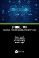 Digital Twin: A Dynamic System and Computing Perspective