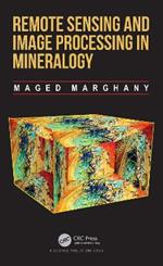 Remote Sensing and Image Processing in Mineralogy