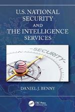 U.S. National Security and the Intelligence Services