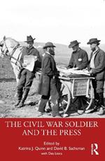 War and Colonization in the Early American Northeast