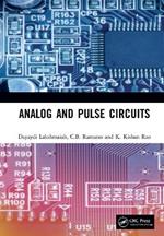 Analog and Pulse Circuits