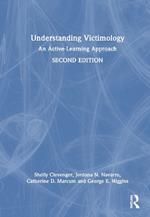 Understanding Victimology: An Active-Learning Approach