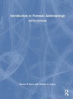 Introduction to Forensic Anthropology