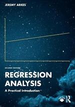 Regression Analysis: A Practical Introduction