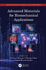 Advanced Materials for Biomechanical Applications