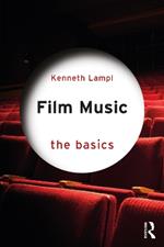 Film Music: The Basics