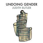 Undoing Gender