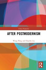 After Postmodernism