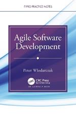 Agile Software Development