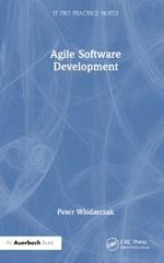 Agile Software Development