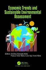 Economic Trends and Sustainable Environmental Assessment