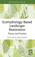 Ecohydrology-Based Landscape Restoration: Theory and Practice