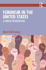 Feminism in the United States: A Concise Introduction