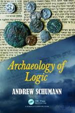 Archaeology of Logic