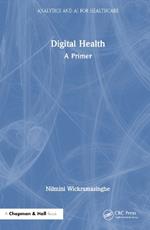 Digital Health: A Primer