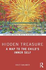 Hidden Treasure: A Map to the Child's Inner Self