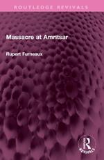 Massacre at Amritsar