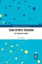 Team Sports Training: The Complexity Model