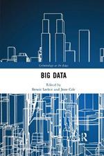 Big Data