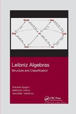 Leibniz Algebras: Structure and Classification