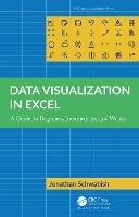 Data Visualization in Excel: A Guide for Beginners, Intermediates, and Wonks