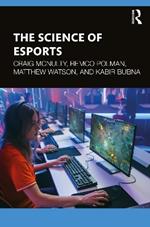 The Science of Esports