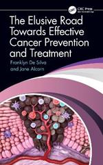 The Elusive Road Towards Effective Cancer Prevention and Treatment