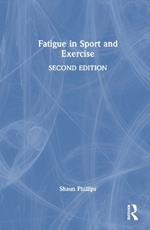 Fatigue in Sport and Exercise