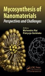 Mycosynthesis of Nanomaterials: Perspectives and Challenges