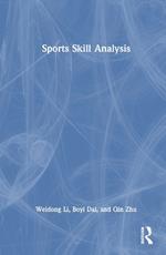 Sports Skill Analysis