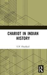 Chariot in Indian History