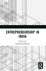 Entrepreneurship in India