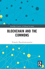 Blockchain and the Commons