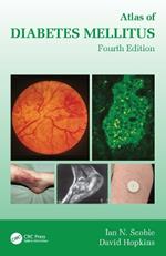 Atlas of Diabetes Mellitus