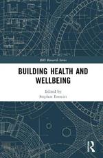 Building Health and Wellbeing