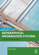 Geographical Information Systems: A Practical Approach