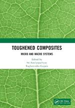 Toughened Composites: Micro and Macro Systems