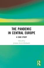 The Pandemic in Central Europe: A Case Study