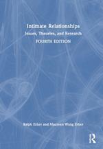 Intimate Relationships: Issues, Theories, and Research