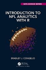 Introduction to NFL Analytics with R