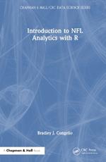 Introduction to NFL Analytics with R