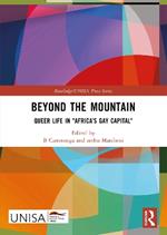 Beyond the Mountain: Queer Life in 