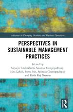 Perspectives in Sustainable Management Practices