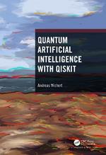 Quantum Artificial Intelligence with Qiskit