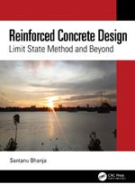 Reinforced Concrete Design: Limit State Method and Beyond