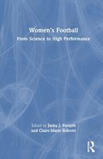 Women’s Football