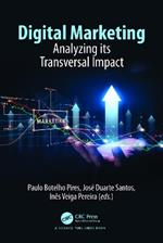 Digital Marketing: Analyzing its Transversal Impact