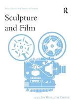 Sculpture and Film