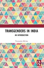 Transgenders in India: An Introduction